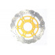 Frâne EBC Moto Disc frână EBC MD4152XC | race-shop.ro