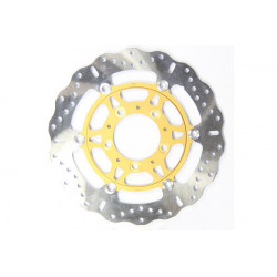 Disc frână EBC MD4159XC