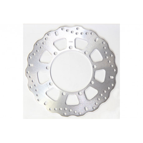 Frâne EBC Moto Disc frână EBC MD6309C | race-shop.ro
