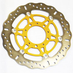 Disc frână EBC MD4156XC