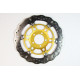 Frâne EBC Moto Disc frână EBC MD4167XC | race-shop.ro