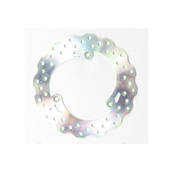 Disc frână EBC Contour MD6018C