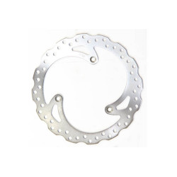 Disc frână EBC Contour MD6030C