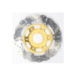 Disc frână EBC MD3003XC