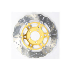 Disc frână EBC XC Series MD3003XC