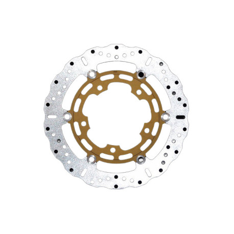 Frâne EBC Moto Disc frână EBC XC Series MD3092XC | race-shop.ro