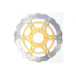 Disc frână EBC MD3089XC