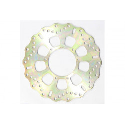 Disc frână EBC MD6347C