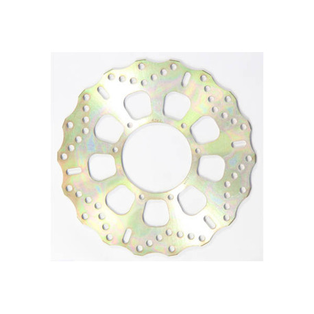 Frâne EBC Moto Disc frână EBC Contour MD6347C | race-shop.ro