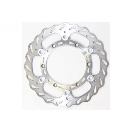 Frâne EBC Moto Disc frână EBC MD6356C | race-shop.ro