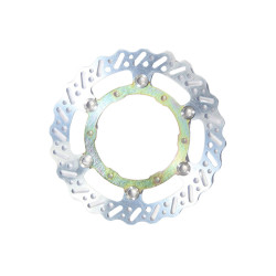 Disc frână EBC Contour MD6320C