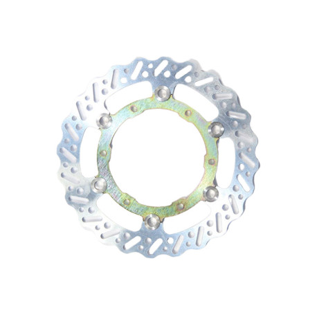 Frâne EBC Moto Disc frână EBC Contour MD6320C | race-shop.ro