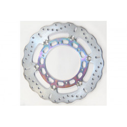 Disc frână EBC MD6323C