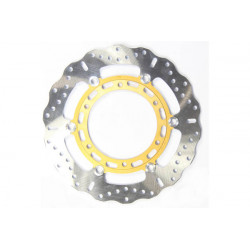 Disc frână EBC MD2074XC