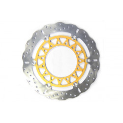Disc frână EBC MD2094XC