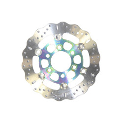 Disc frână EBC Floating MD1169CF
