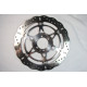 Frâne EBC Moto Disc frână EBC MD2003CC | race-shop.ro