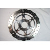 EBC Disc frână MD2003CC