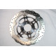 Frâne EBC Moto Disc frână EBC MD2001CC | race-shop.ro