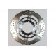 Frâne EBC Moto Disc frână EBC MD1141CC | race-shop.ro