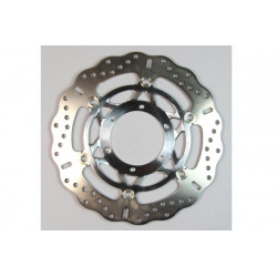 Disc frână EBC MD1141CC