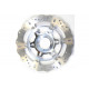 Frâne EBC Moto Disc frână EBC MD1134CC | race-shop.ro