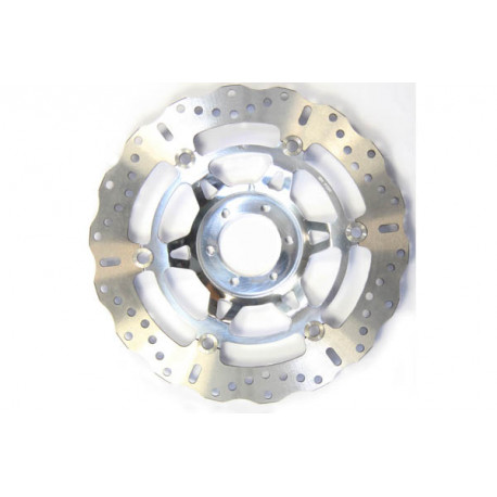 Frâne EBC Moto Disc frână EBC MD1134CC | race-shop.ro