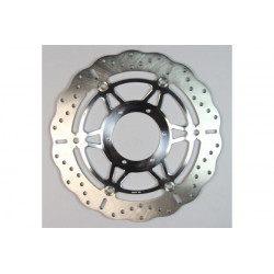 Disc frână EBC MD1137CC
