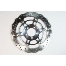 Disc frână EBC MD4153CC