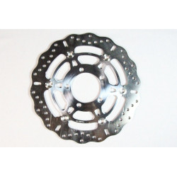 Disc frână EBC MD4152CC