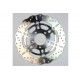 Frâne EBC Moto Disc frână EBC MD3090CC | race-shop.ro
