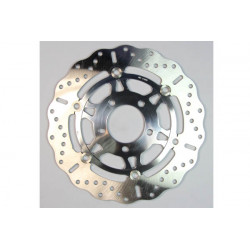 Disc frână EBC MD3090CC