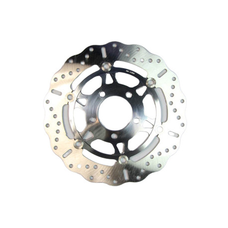 Frâne EBC Moto Disc frână EBC Custom Naked MD3090CC | race-shop.ro