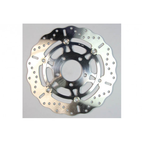 Frâne EBC Moto Disc frână EBC MD3090CC | race-shop.ro