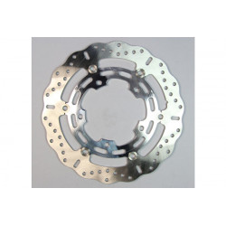 Disc frână EBC MD3098CC