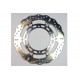 Frâne EBC Moto Disc frână EBC MD2074CC | race-shop.ro