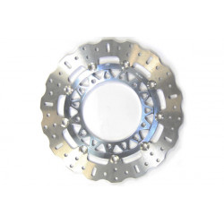 Disc frână EBC MD2095CC