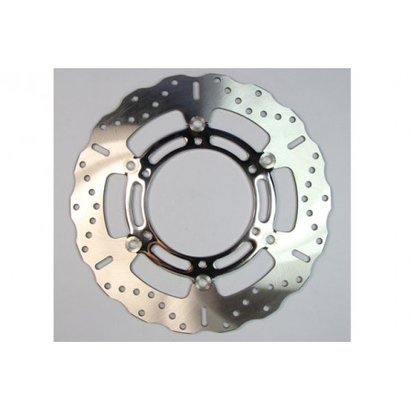 Frâne EBC Moto Disc frână EBC MD2089CC | race-shop.ro