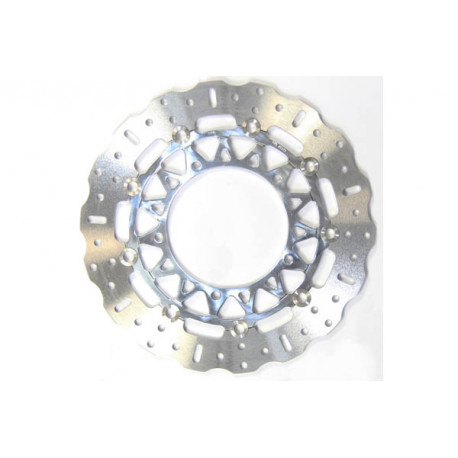 Frâne EBC Moto Disc frână EBC MD2094CC | race-shop.ro
