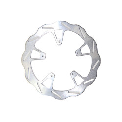 Disc frână EBC Contour MD6343C