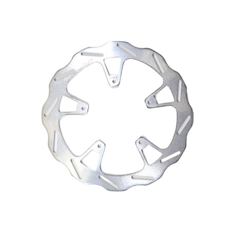 Frâne EBC Moto Disc frână EBC Contour MD6343C | race-shop.ro