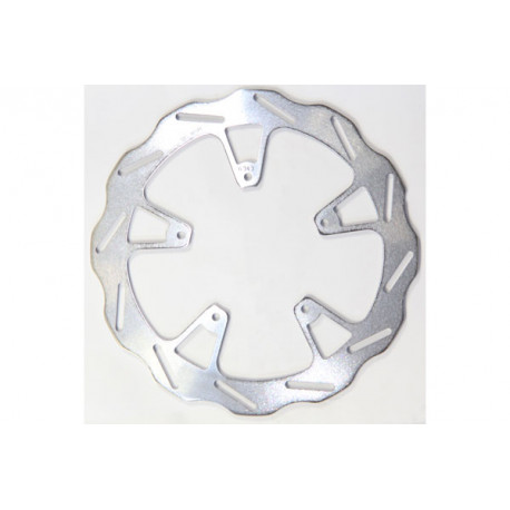 Frâne EBC Moto Disc frână EBC MD6343C | race-shop.ro