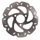 Frâne EBC Moto Disc frână EBC VR853 | race-shop.ro