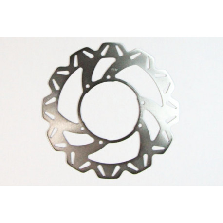 Frâne EBC Moto Disc frână EBC MD6037CX | race-shop.ro