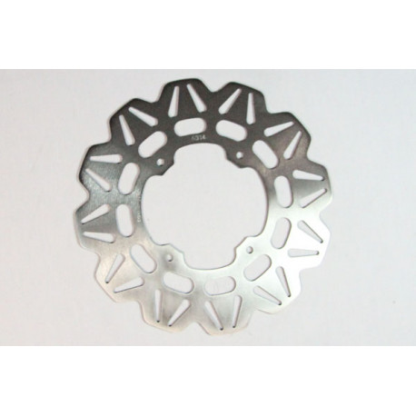 Frâne EBC Moto Disc frână EBC MD6314CX | race-shop.ro