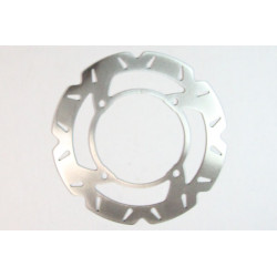 Disc frână EBC MD6124CX