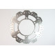 Frâne EBC Moto Disc frână EBC MD649CX | race-shop.ro