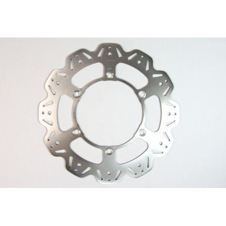 Frâne EBC Moto Disc frână EBC MD649CX | race-shop.ro