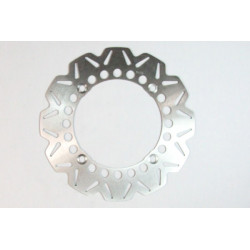 Disc frână EBC MD6010CX