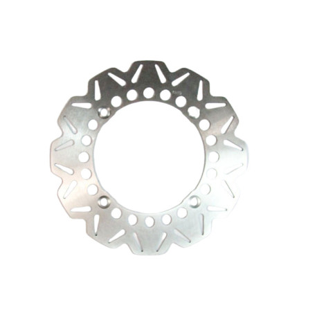 Frâne EBC Moto Disc frână EBC CX Extreme MD6010CX | race-shop.ro